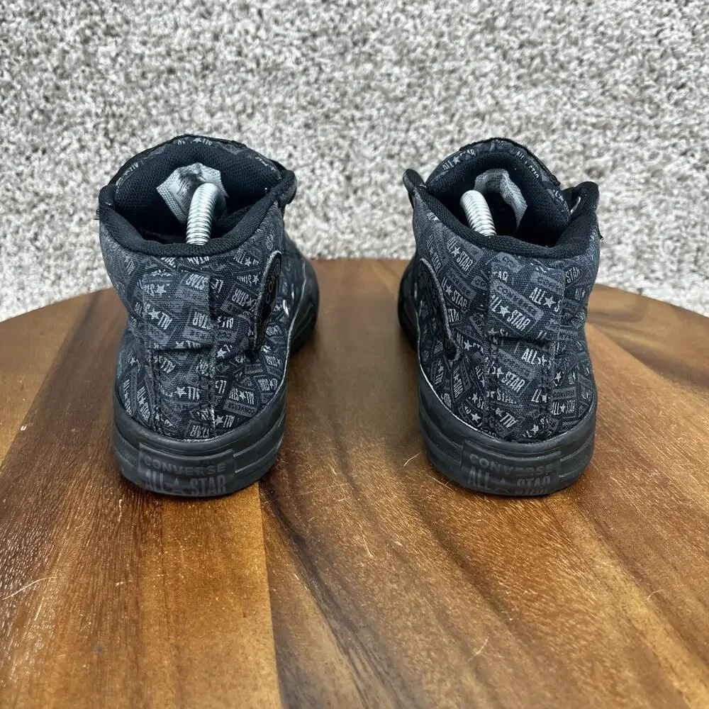 Converse chuck taylor